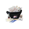 Pet First Aid Kit - 31 Piece